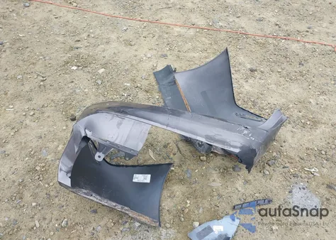 2021 Toyota Camry Se z USA, uszkodzony, nr VIN 4T1G11AK6MU444804